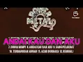 Download Lagu ANDAI KAU DAN AKU POWER METAL