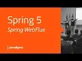 Meetup Programacion Reactiva con Spring WebFlux