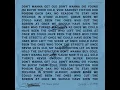 More (Zerb Extended Remix)