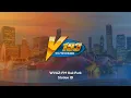 WVAZ-FM 102 7 V103 - Oak Park IL