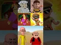 Download Lagu Little Singham Characters In Real Life #indiancartoon #littlesingham #shorts