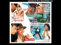 Pyaar To Hona Hi Tha(Jaspinder narula,Remo fernadish