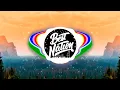 BODY BACK (Febrizkyafi ▽) - Y.B.L Beatz - Preview