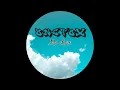 Download Lagu Onetox - Can I Hold You Tonight (Audio)