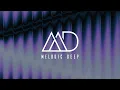 Download Lagu Hurts - Wonderful Life (Gindi Remix) | MELODIC TECHNO 2025