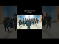 Lagu Kallo on the beat ft.LUDERITZ YOUTH CHOIR-|Horo official music video choir remix 