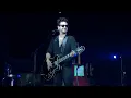 De Saloon - Te Mueres ( Club Chocolate, Santiago de Chile - 29.12.2012 )