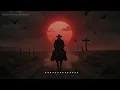 Nothing Else Matters - This Song Broke Everyone's Heart | Dark Country Outlaws Music