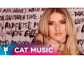 Download Lagu Lidia Buble feat. Matteo - Mi-e bine (Official Video)