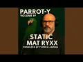 Download Lagu Scamphone - Parody of “Payphone” – Maroon 5 (Explicit)