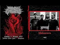 Download Lagu MAHASURA LIVE at MAMMOTH EXTREME FEST  6 AUGUST 2023 [FULL VIDEO]