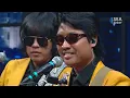 Download Lagu Buddy Talk with Masdo: Between Kuala Lumpur \u0026 Jakarta