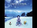 Download Lagu Dream Theater - 1995 A Change Of Seasons (EP) (FULL ALBUM)