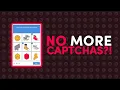 Best CAPTCHA Proxies and How to Choose Them