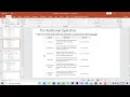 Introduction to Java Programming Swahili Control Statements a part 10