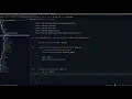 Android Tutorial - Show Toast With Kotlin