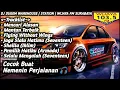 Download Lagu TOP LIST DJ DUGEM REMIX SURABAYA APRIL MIX!!