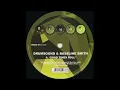 Drumsound & Bassline Smith - Good Times Roll