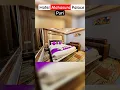 Download Lagu Hotel Mahasura Palace| Puri Luxurious Hotel | Swimming Pool| #viralvideo #viralshorts #trending