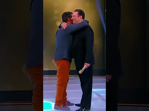 Você vai CHORAR DE RIR!