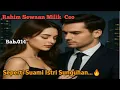 Download Lagu Rsc Bab.014. Seperti Menjadi Suami Istri Sungguhan