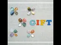 CHA-CHA-CHA (Lovely ver.)
