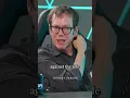 The Sense of Urgency and Desperation I Robert Greene