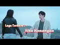Download Lagu SISA KENANGAN || SONG MUSIC VIDEO
