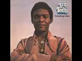 Everything I Own (7'' Mix) - Ken Boothe