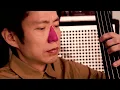 H ZETTRIO / Retro Back Summer Action [MUSIC VIDEO]