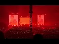 Friends (feat.Vingo,JP THE WAVY,Benjazzy,YZERR & LEX)[prod by JIGG] 【BAD HOP 東京ドーム】