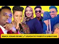 Download Lagu FALANQENTI:DAGALKA NIMCO JOGAR \u0026 FARXIYA GABAYARE MAXKMADA DAAHIR ALASOW