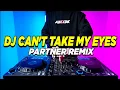 Download Lagu DJ I NEED YOU BABY TIKTOK CANT TAKE MY EYES OFF YOU REMIX TERBARU FULL BASS