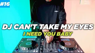 Download DJ I NEED YOU BABY TIKTOK CANT TAKE MY EYES OFF YOU REMIX TERBARU FULL BASS MP3