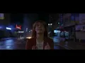 Florence + The Machine - Third Eye (The Odyssey – Chapter 9)