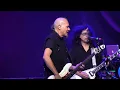 Armored Saint Live - Chemical Euphoria 4K