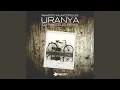 Uranya (DJ Pantelis Remix)