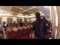 Download Lagu Lagu Batak Jamila Live Victor Hutabarat feat Hamonangan Butarbutar dan Bonggud Sidabutar