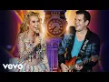 Download Lagu DVD Banda Calypso 15 Anos - Ao Vivo Em Belém (Completo)