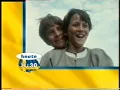 Download Lagu Kinderkanal, Programmtrailer am Astrid Lindgren Tag, 14.11.1997