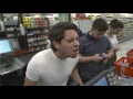 Rebtel Recargas - Tienda