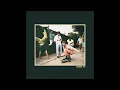 Federal Av - Full Album