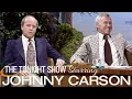 Download Lagu Tim Conway's Hilarious First Appearance