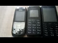 Download Lagu Ewolucja Coconut Nokia