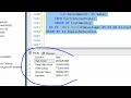 Microsoft SQL Server SELECT CTE Common Table Expressions Data Combing Power BI Day-10