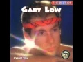 Download Lagu GARY LOW -  Forever, Tonight And All My Life