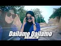 Download Lagu TOPENG TEAM - DAILAMO DAILAMO BREAKLATIN STYLE