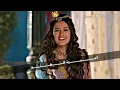 Download Lagu new song Razia sultan. ringtone.