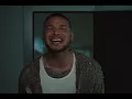 Haunted - Kane Brown & Jelly Roll