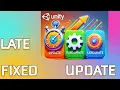 Fixed Update Late Update Update - KEY DIFFERENCES in Unity